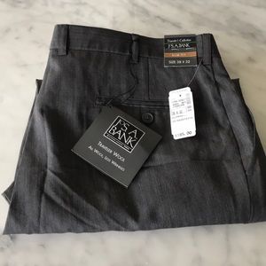 Jos A. Bank. - Mens Slacks